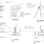 structural connection 1