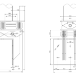 structural connection 2